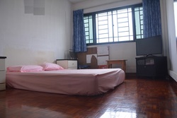 Blk 552 Bedok North Avenue 1 (Bedok), HDB 5 Rooms #203569041